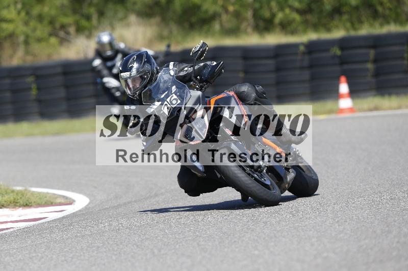 Archiv-2025/48 25.08.2025 Cornu Master School ADR/gruen-vert/26